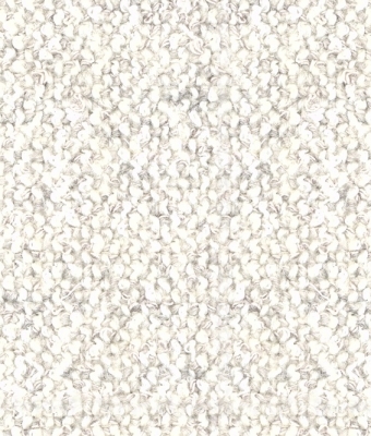 VW-24998-03