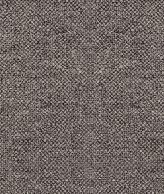 VW-25002-04