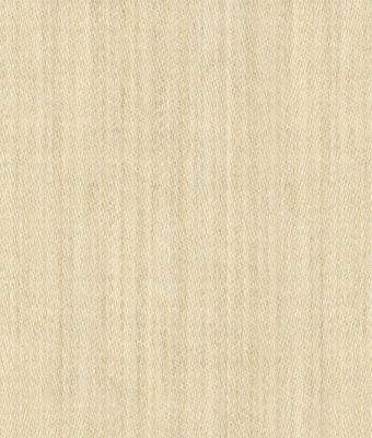 AW5601-01