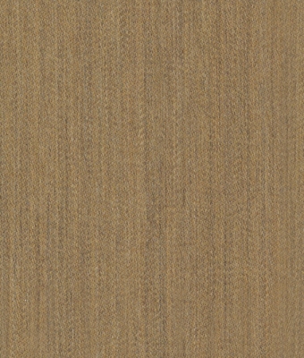 AW5601-05