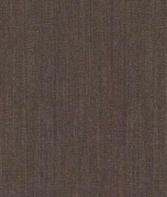 AW5601-12