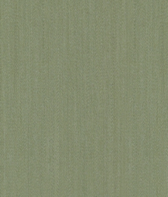 AW5601-19