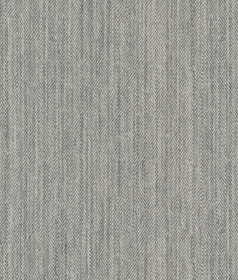 AW5602-06