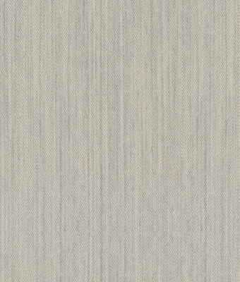 AW5602-05