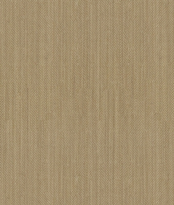AW5602-03