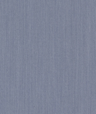AW5602-14