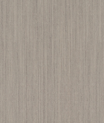 AW5602-11