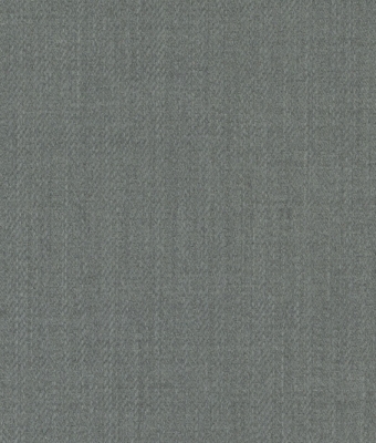 AW5605-10