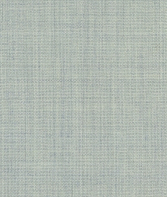 AW5606-08