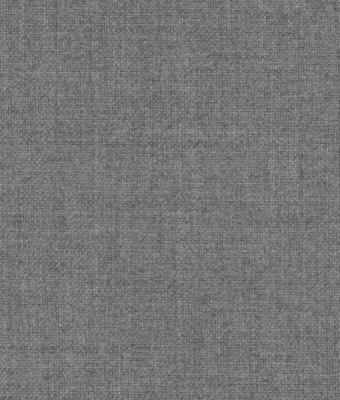 AW5606-05