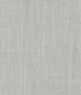 AW5607-17