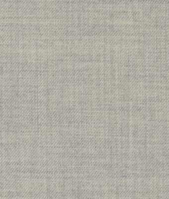 AW5607-16
