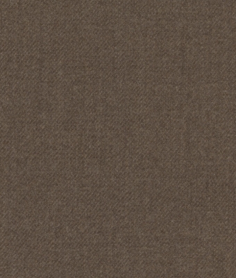 AW5607-07
