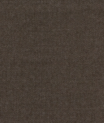 AW5607-08