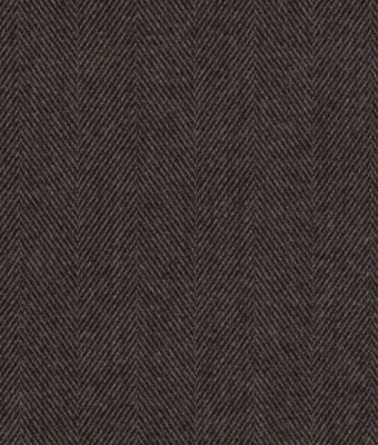 AW5608-07