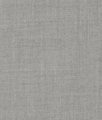 AW5608-14