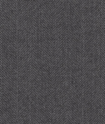 AW5608-17