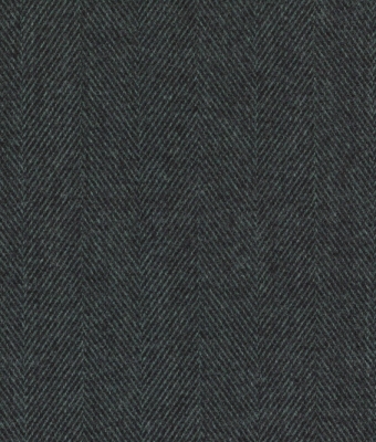 AW5608-19
