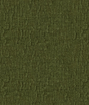 VL-26062-11