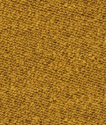 VW-26074-09
