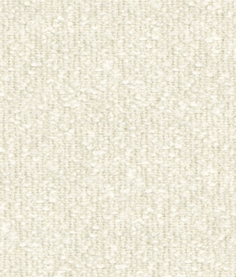 VW-26075-01