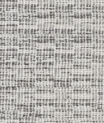AW57023-05