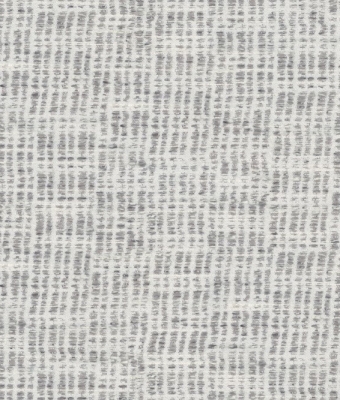 AW57024-04