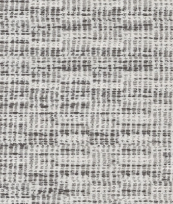 AW57024-05