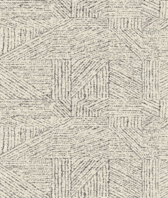 AW57025-04