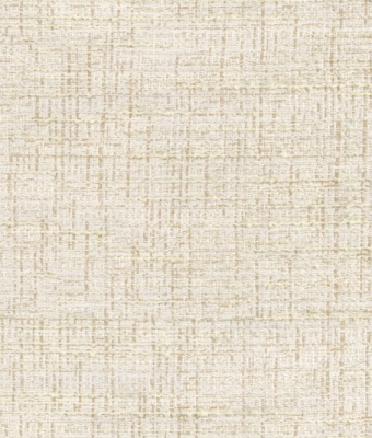 AW57026-01