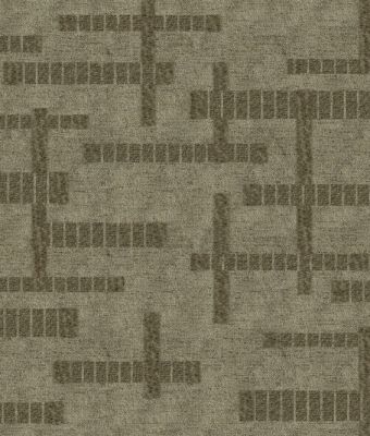 AW57029