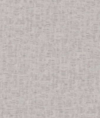 W6840