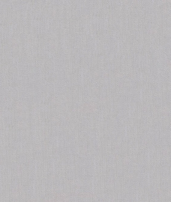 AW5609