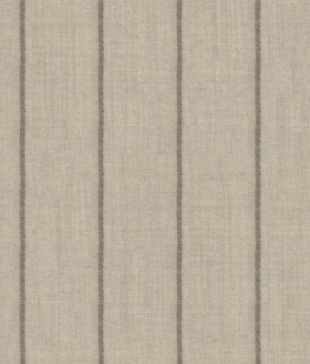 AW5610
