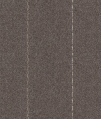 AW5611