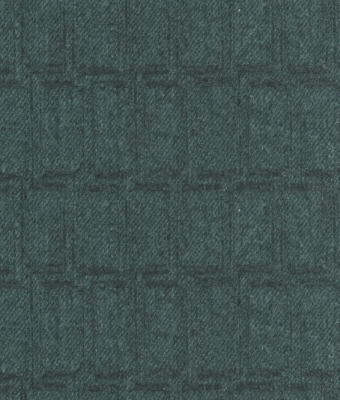 AW5614