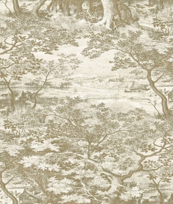 AD91027