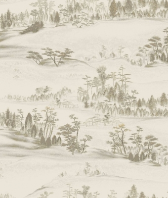 AD91030