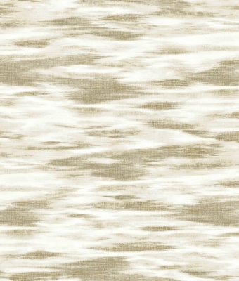 AD91031