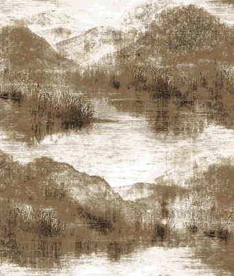 AD91032