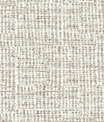AD91033