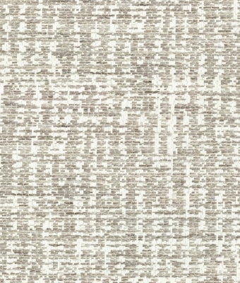 AD91034