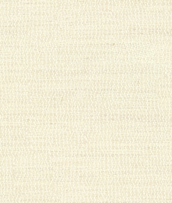 AD91036