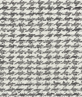 AD91035
