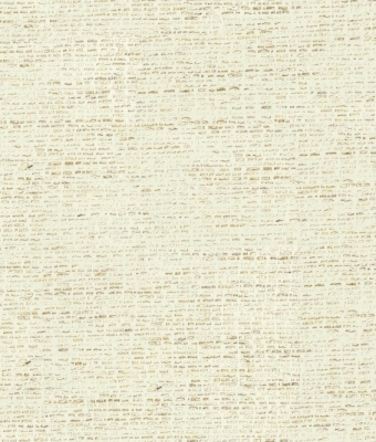 AD91037