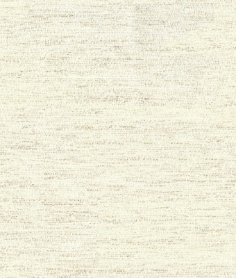 AD91038