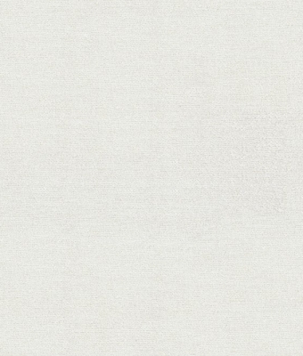 AD91040