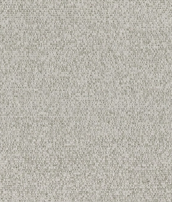 AD91039