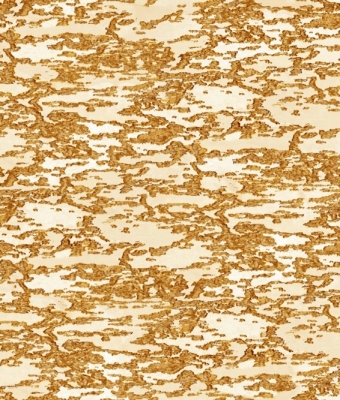 AD91042