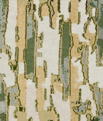 AD91044